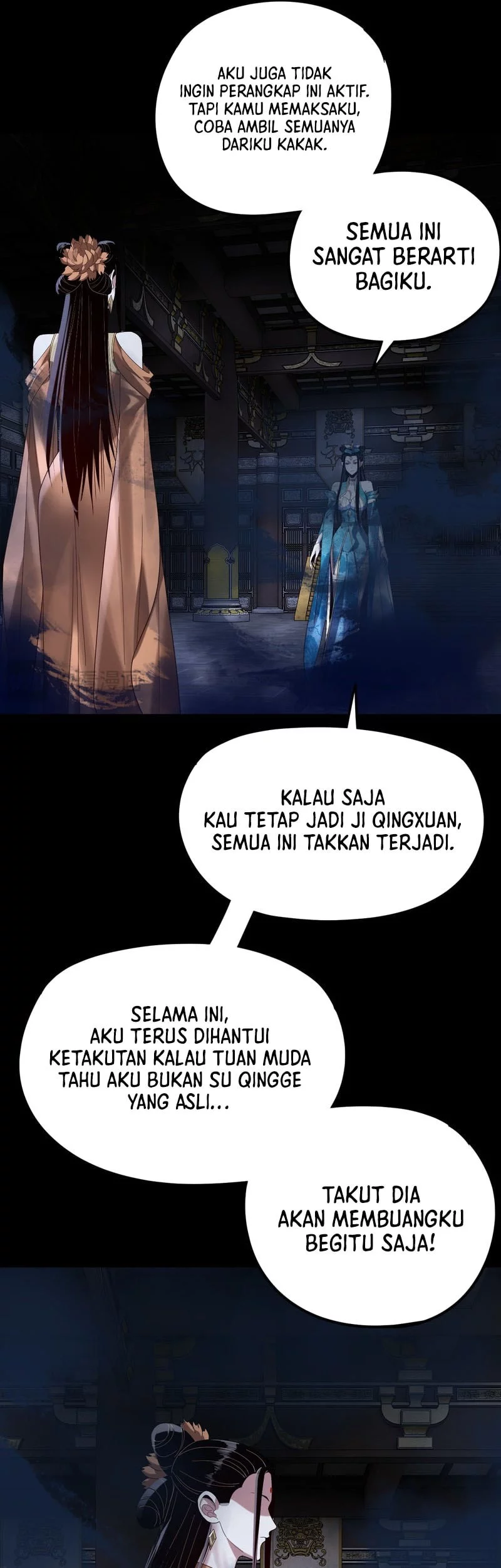 Halaman 53