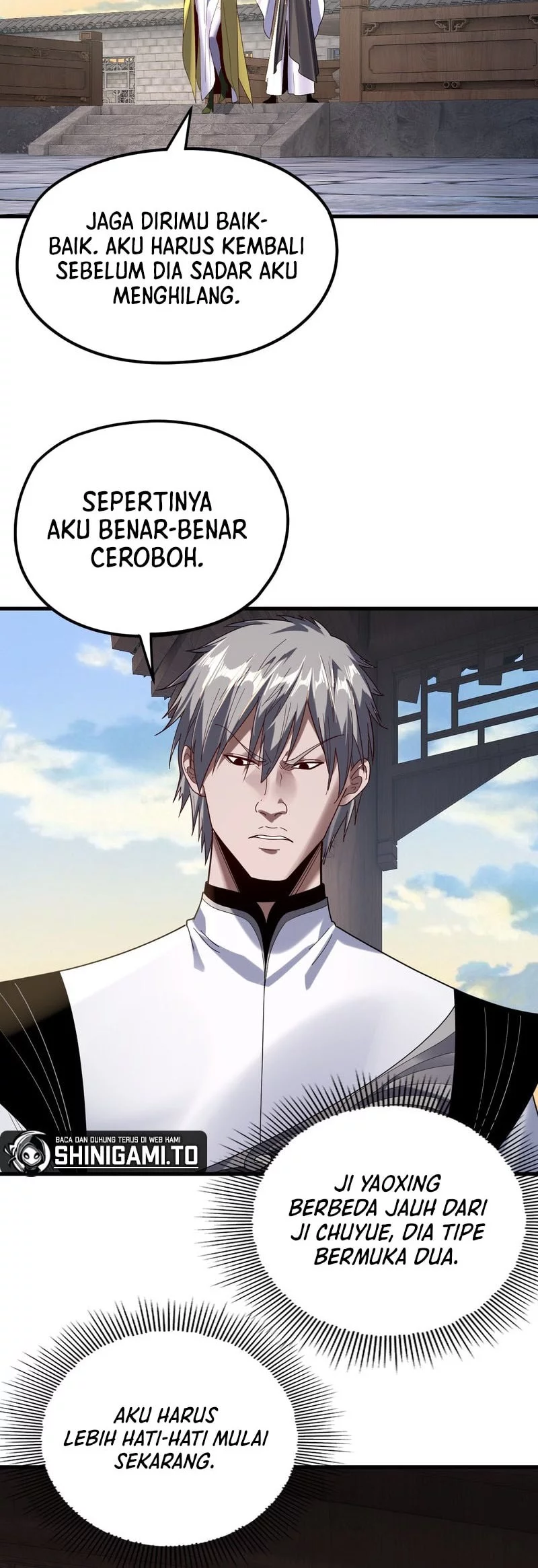 Halaman 55