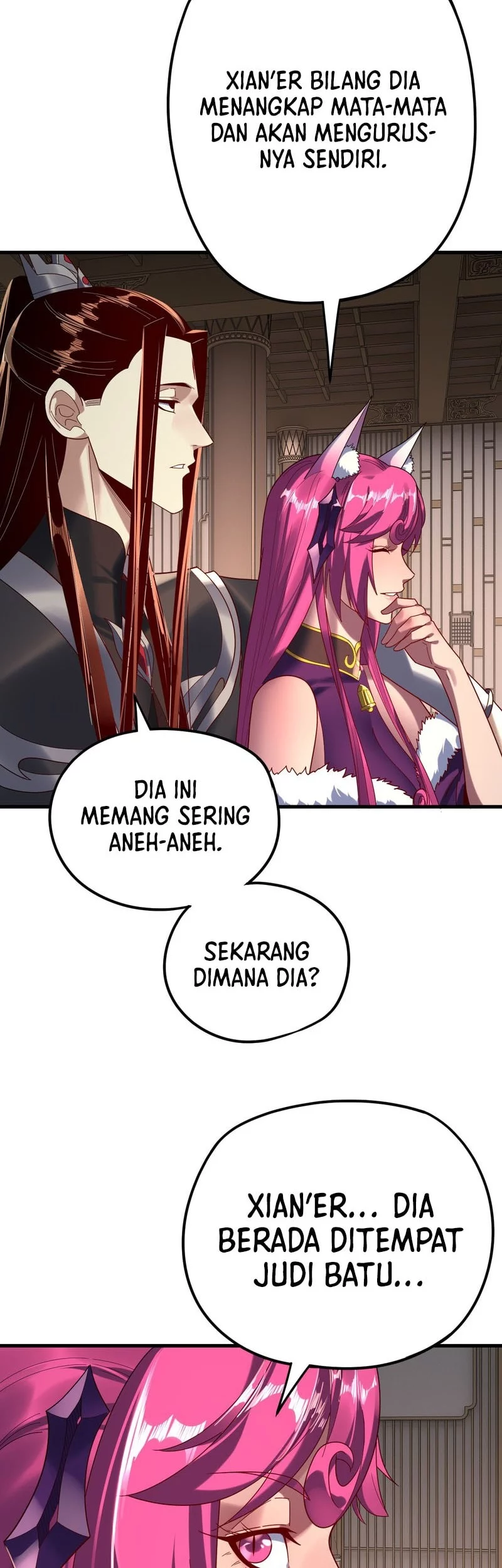 Halaman 59