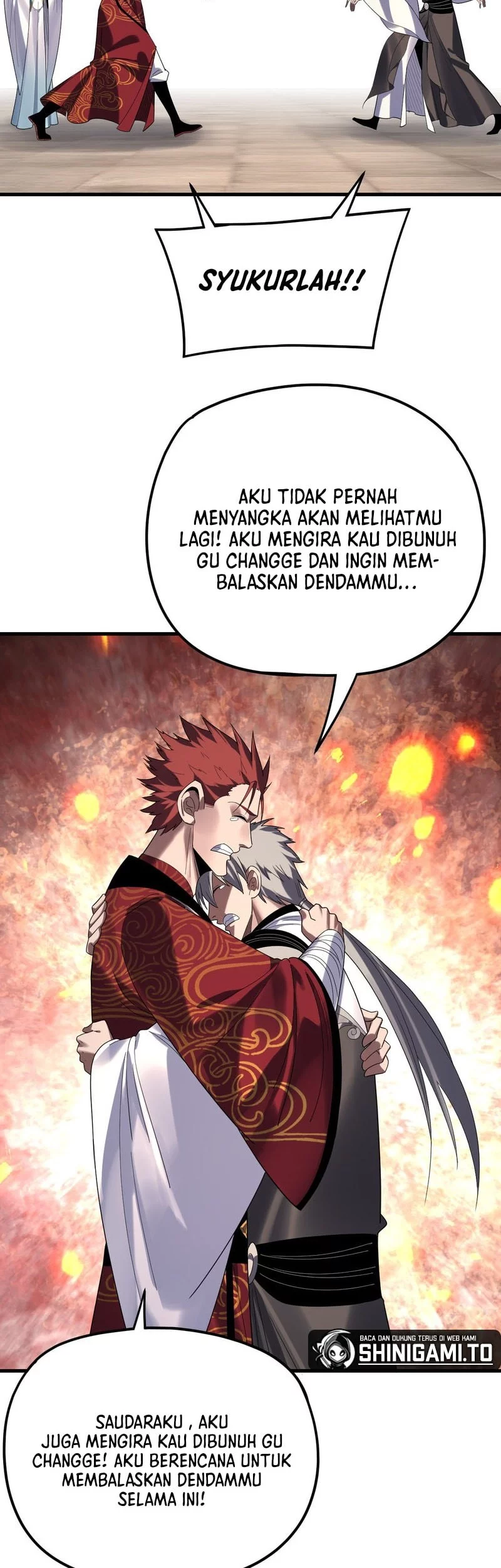 Halaman 61