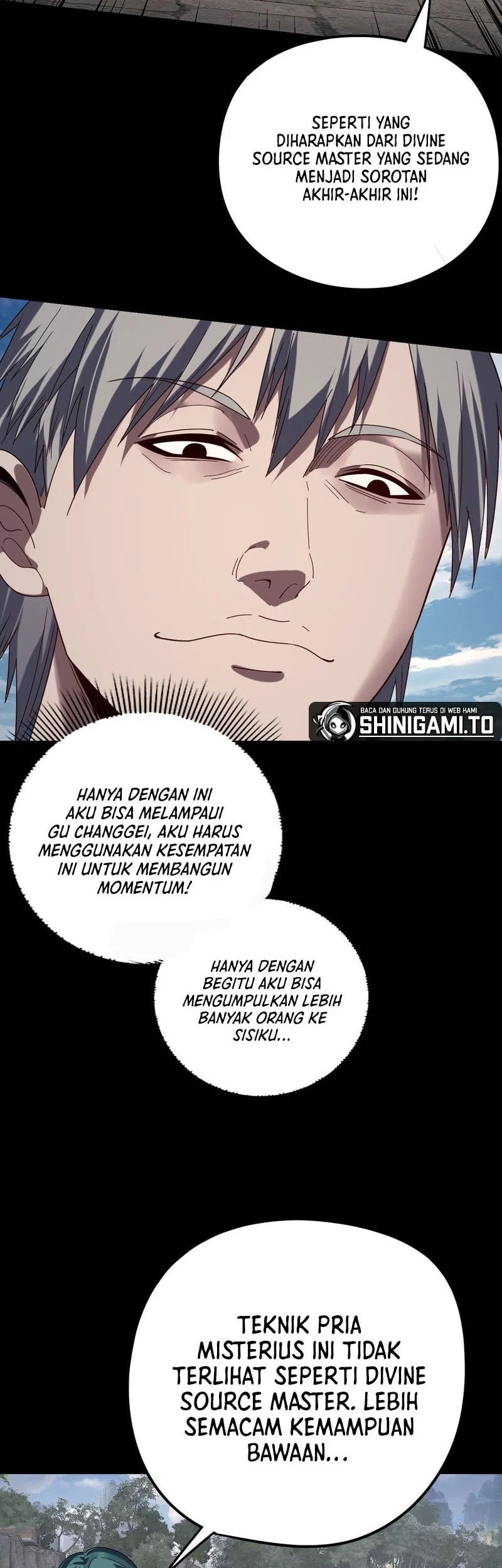 Halaman 54