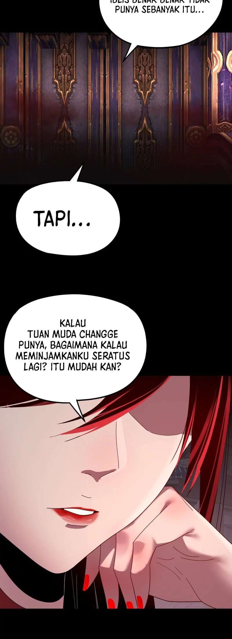 Halaman 53