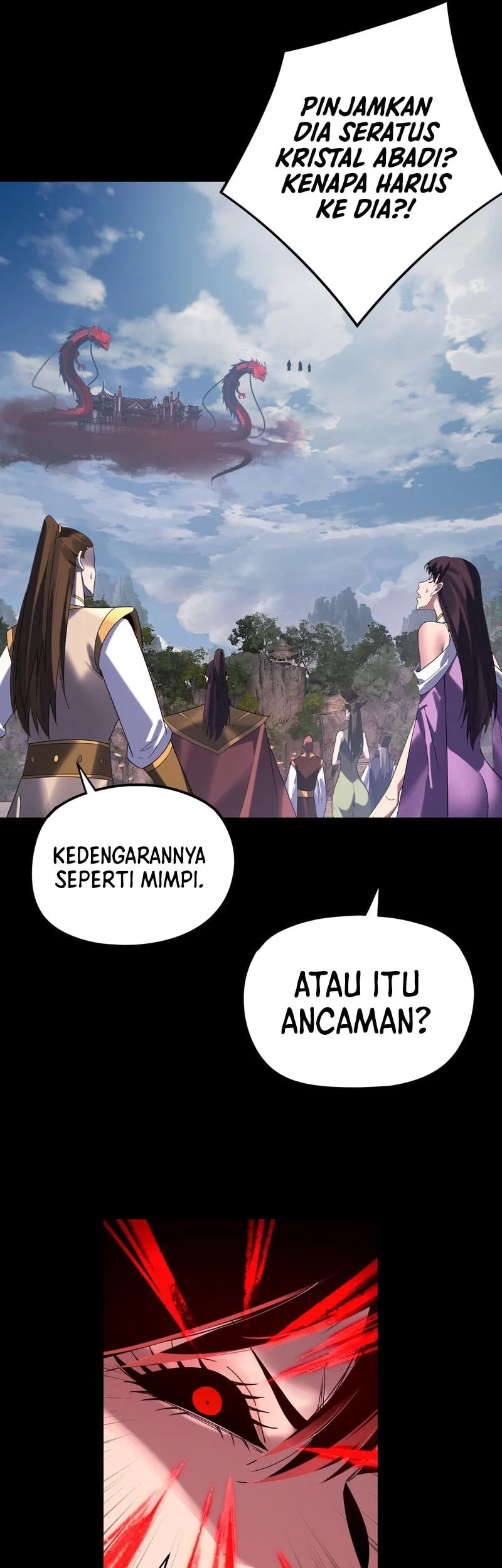 Halaman 54