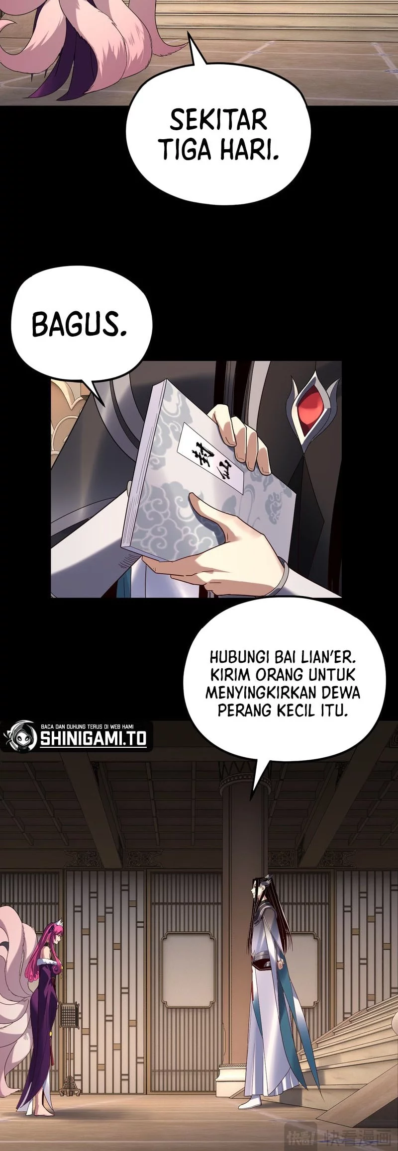 Halaman 14