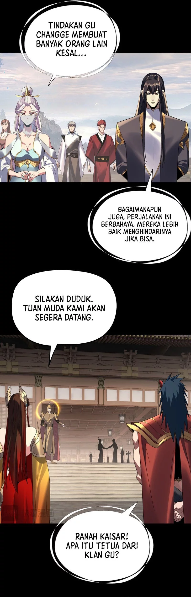 Halaman 16