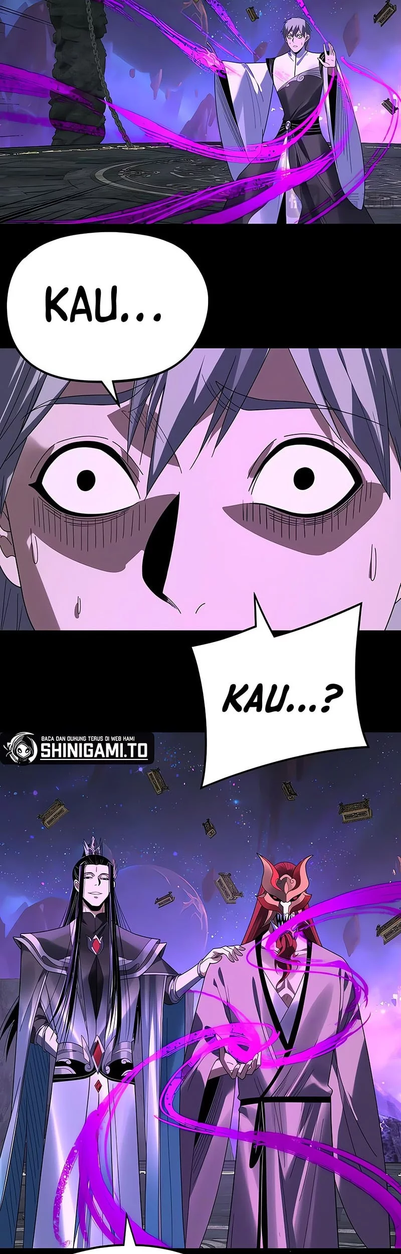 Halaman 17