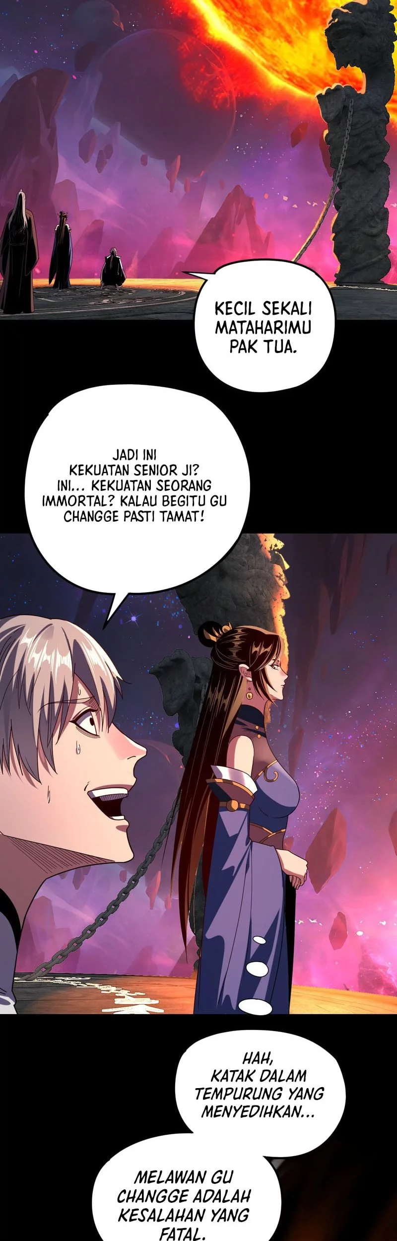 Halaman 16