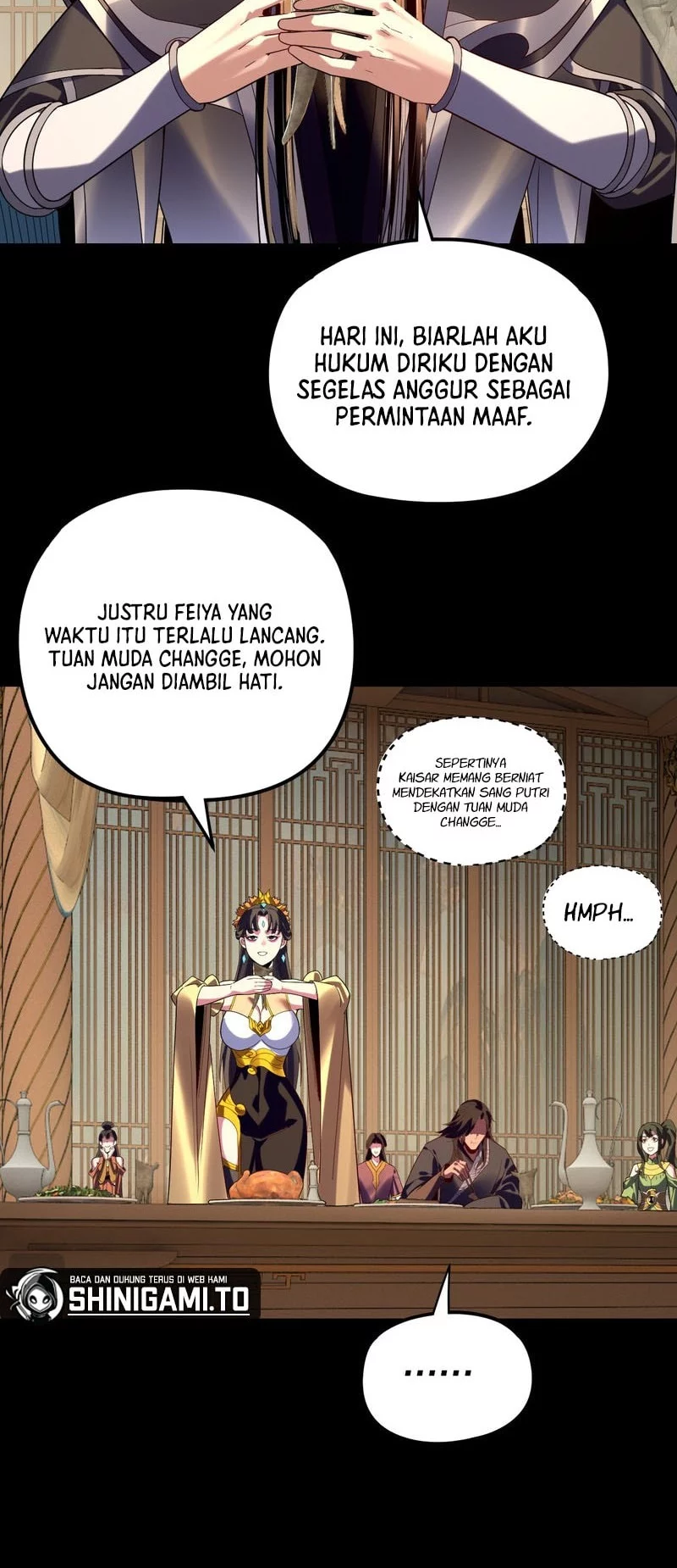 Halaman 14