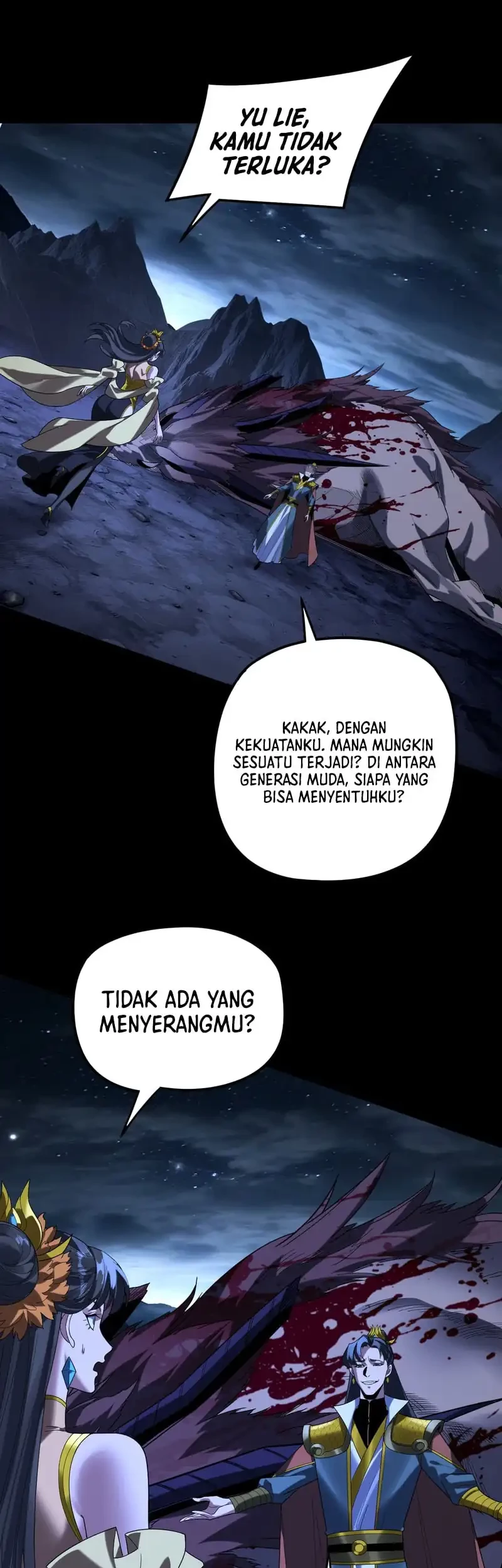 Halaman 184