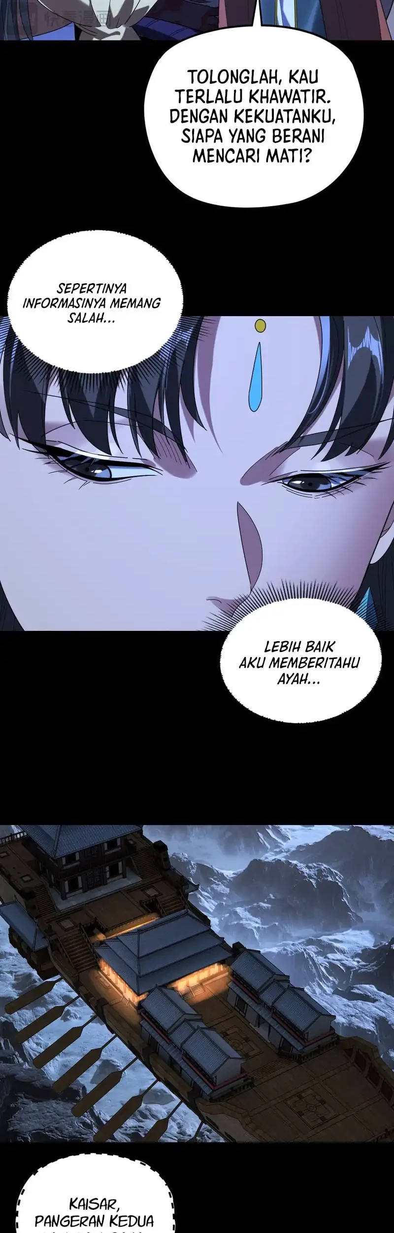 Halaman 185