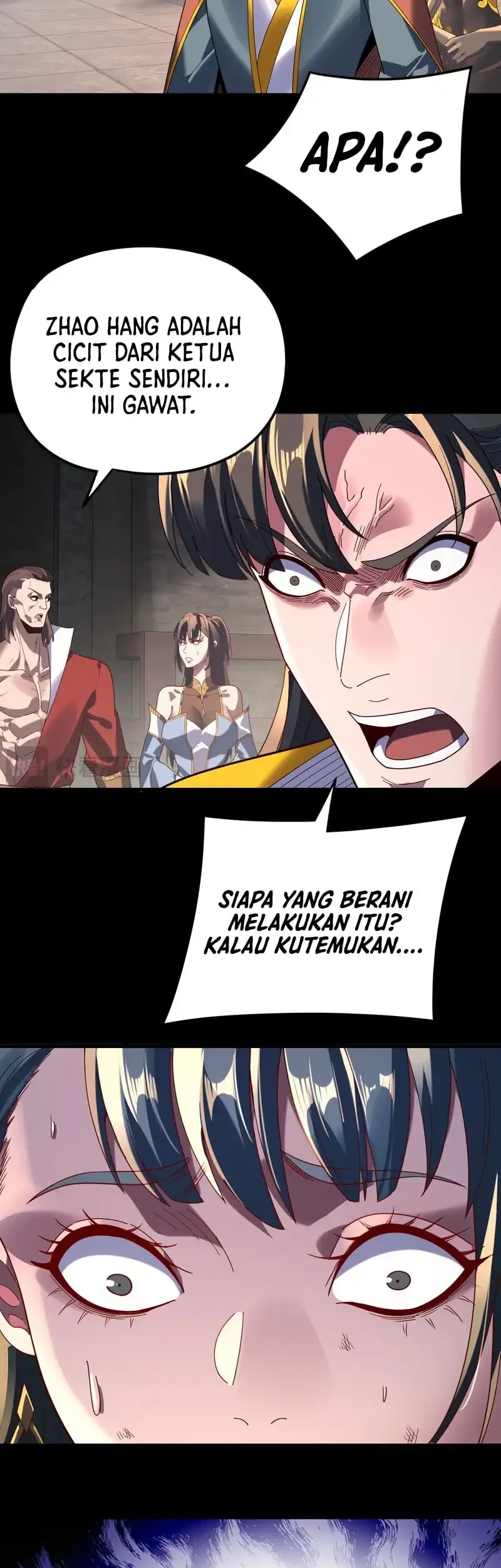 Halaman 54