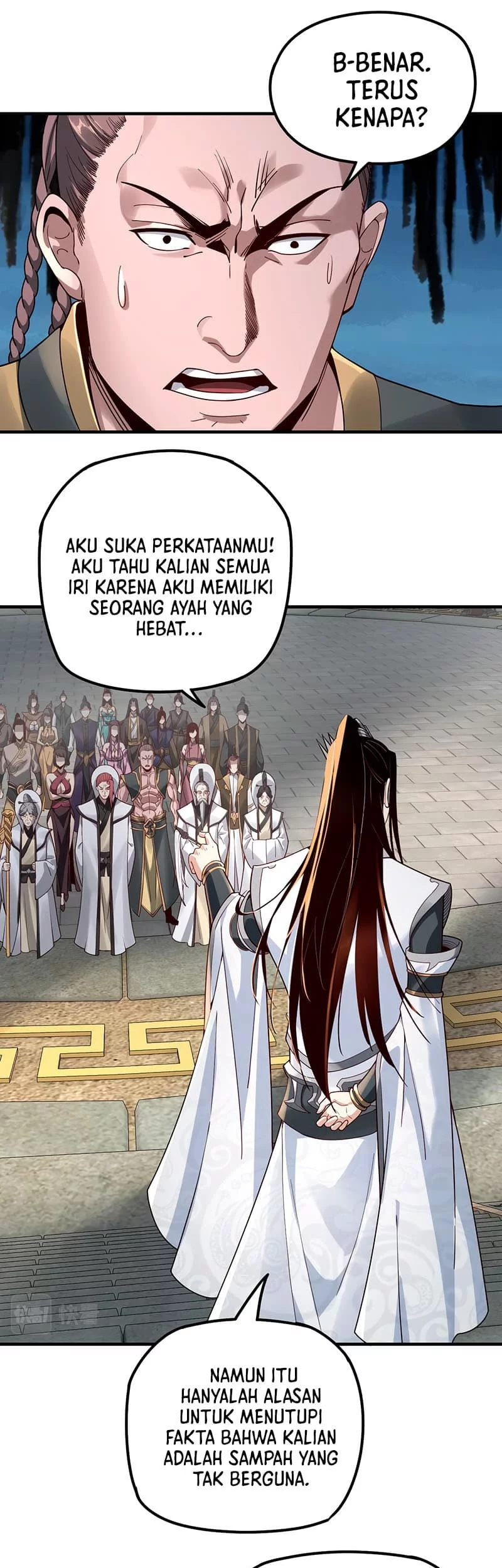Halaman 13