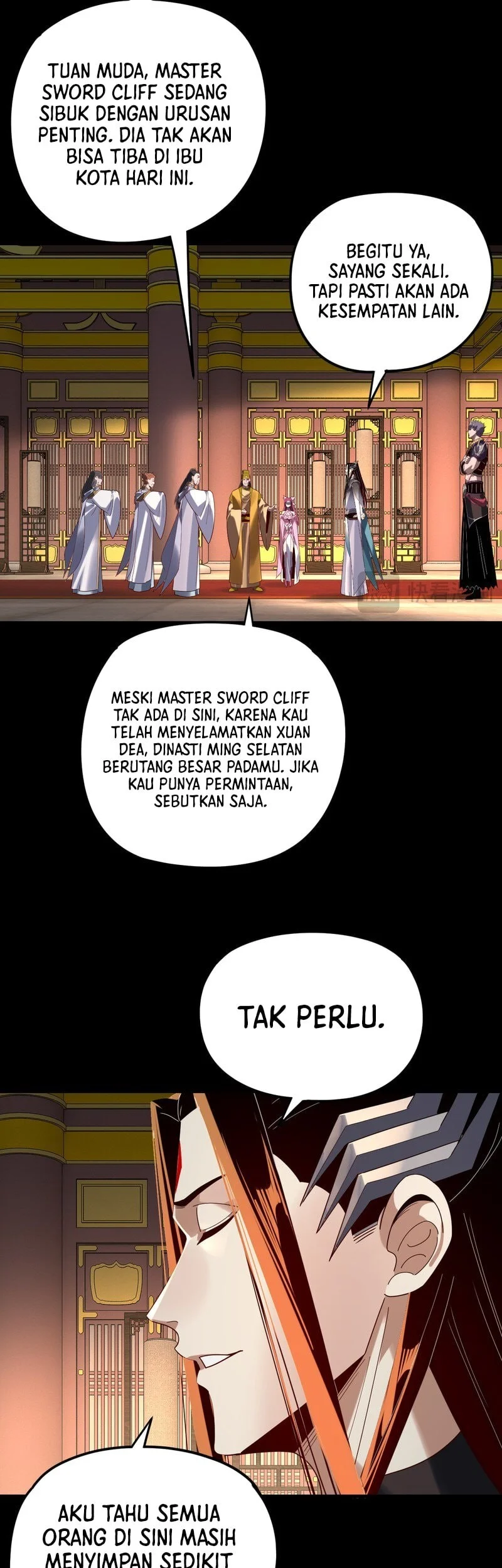 Halaman 102