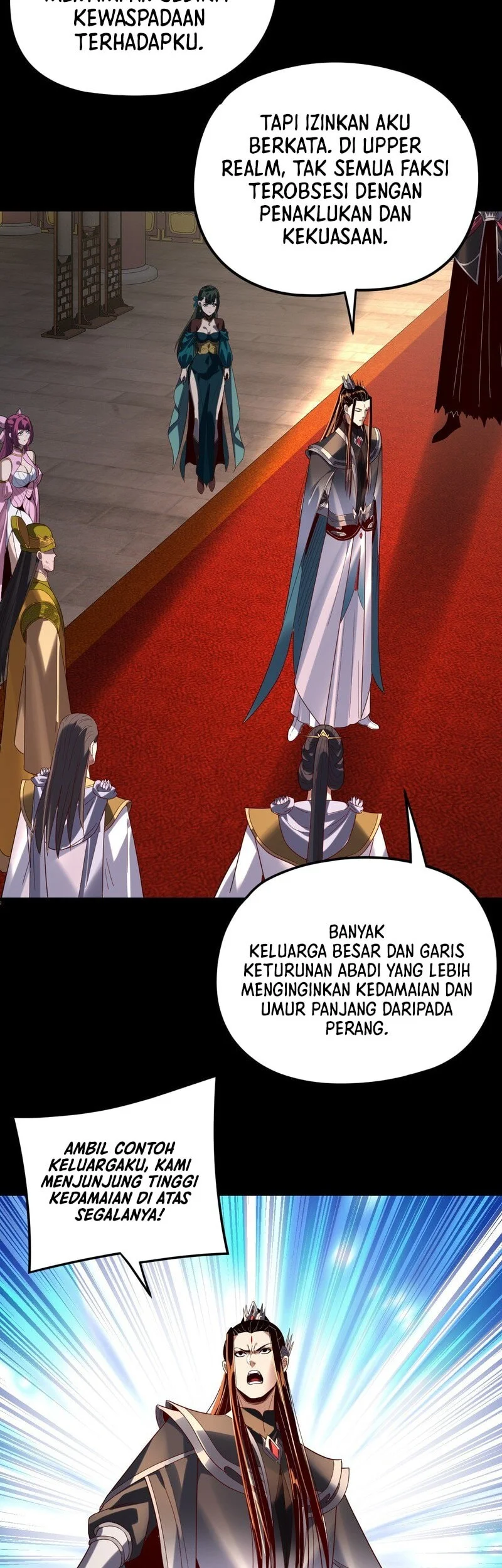 Halaman 103