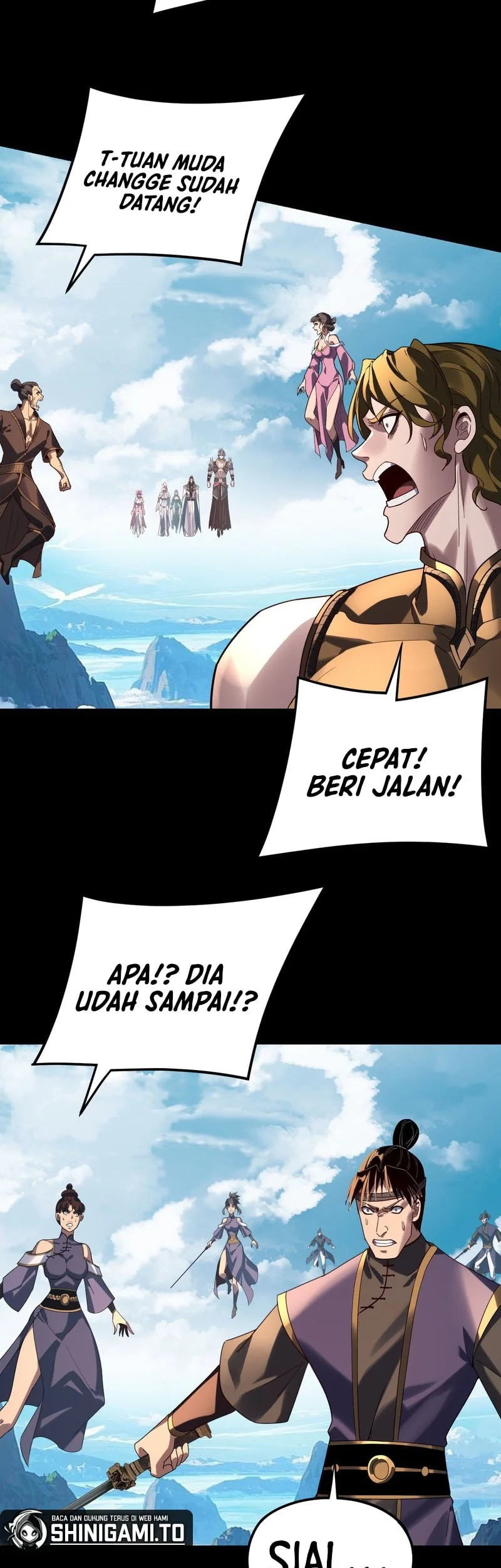 Halaman 16