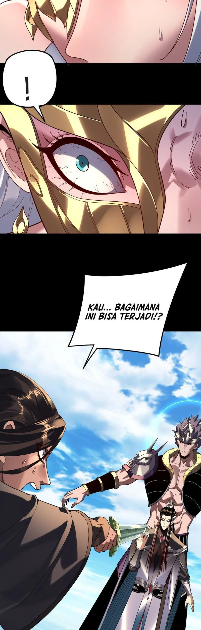 Halaman 130
