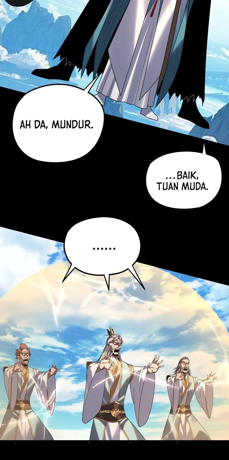 Halaman 131