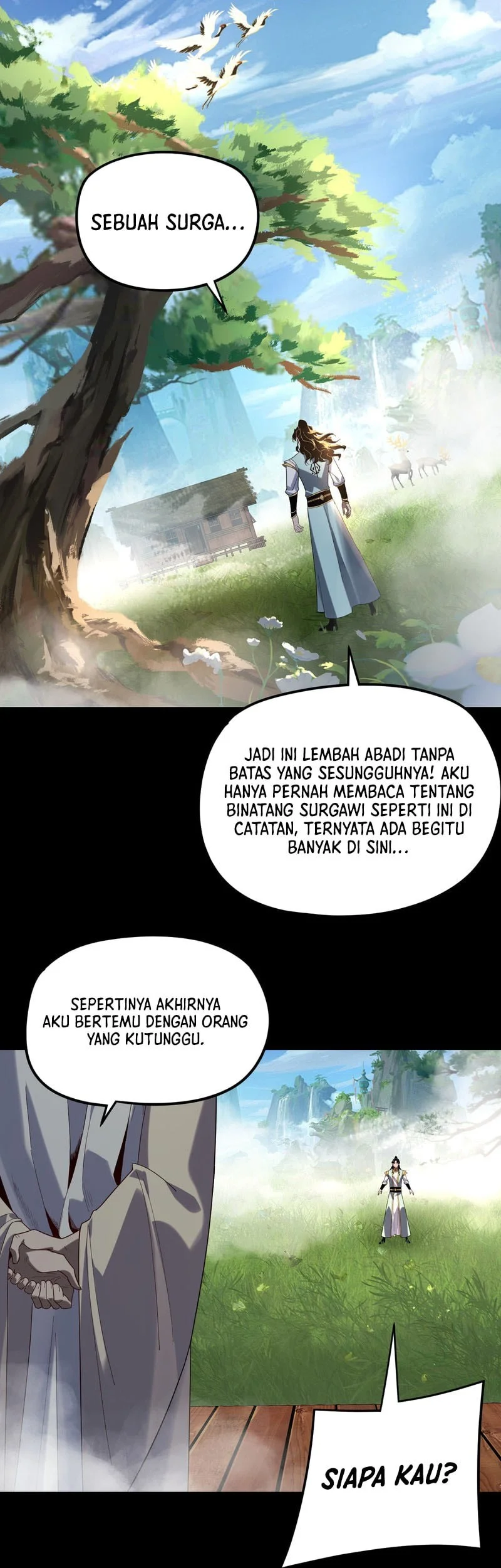 Halaman 52