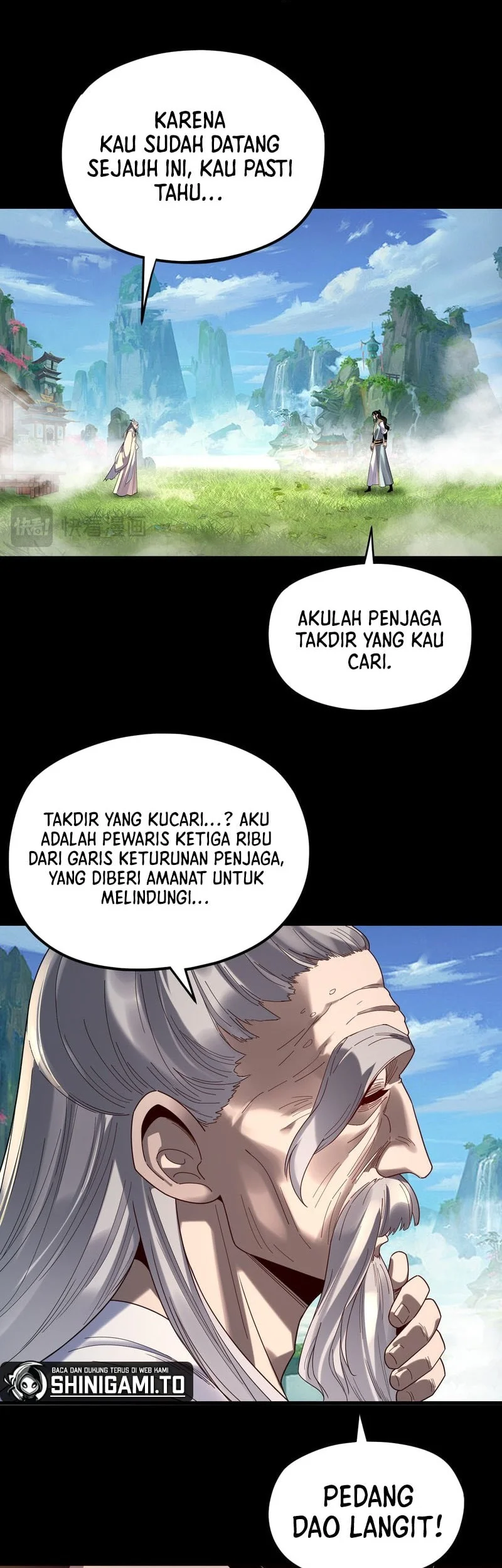 Halaman 53