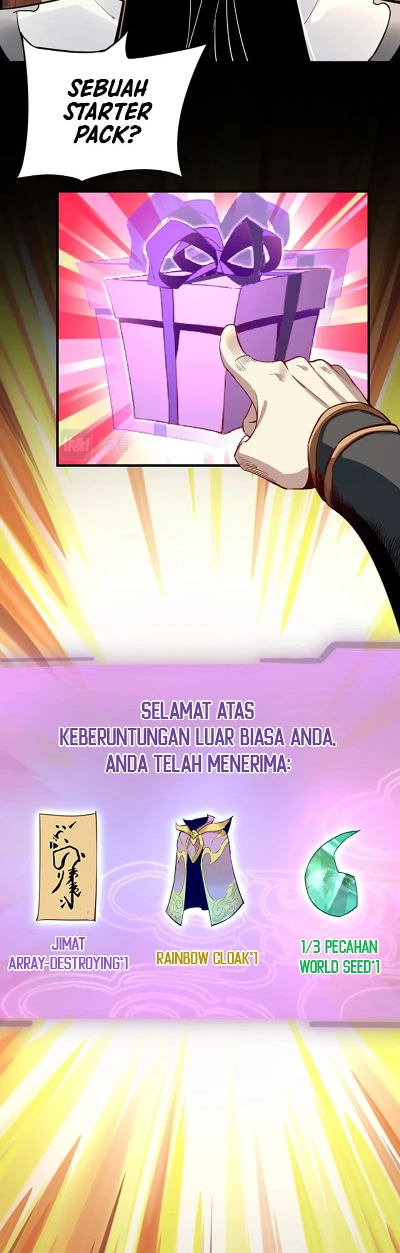 Halaman 52