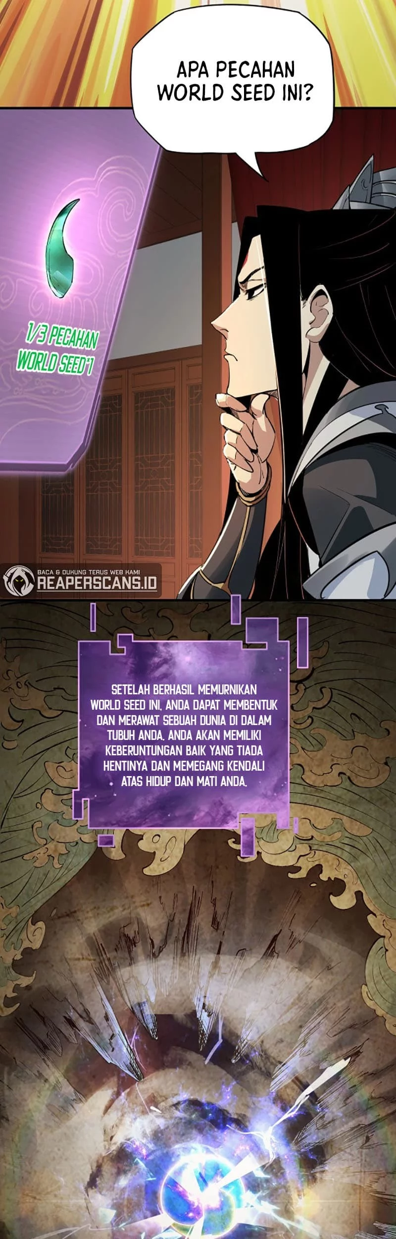 Halaman 53
