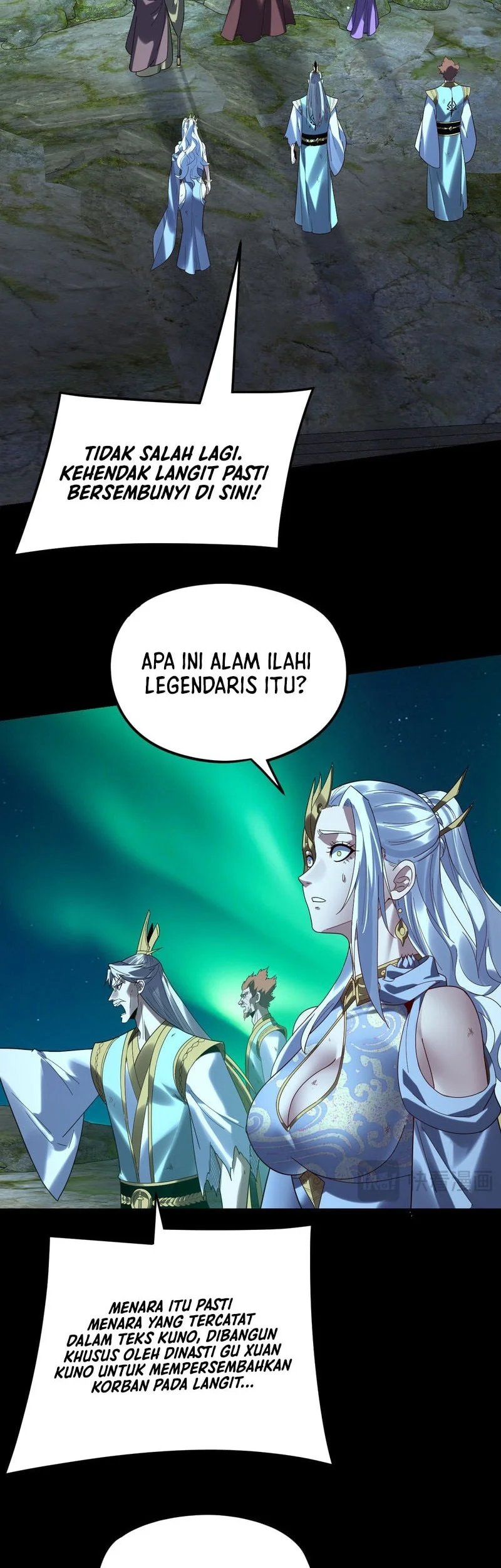 Halaman 16