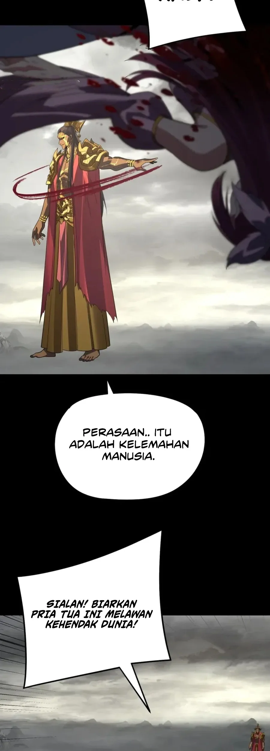 Halaman 60