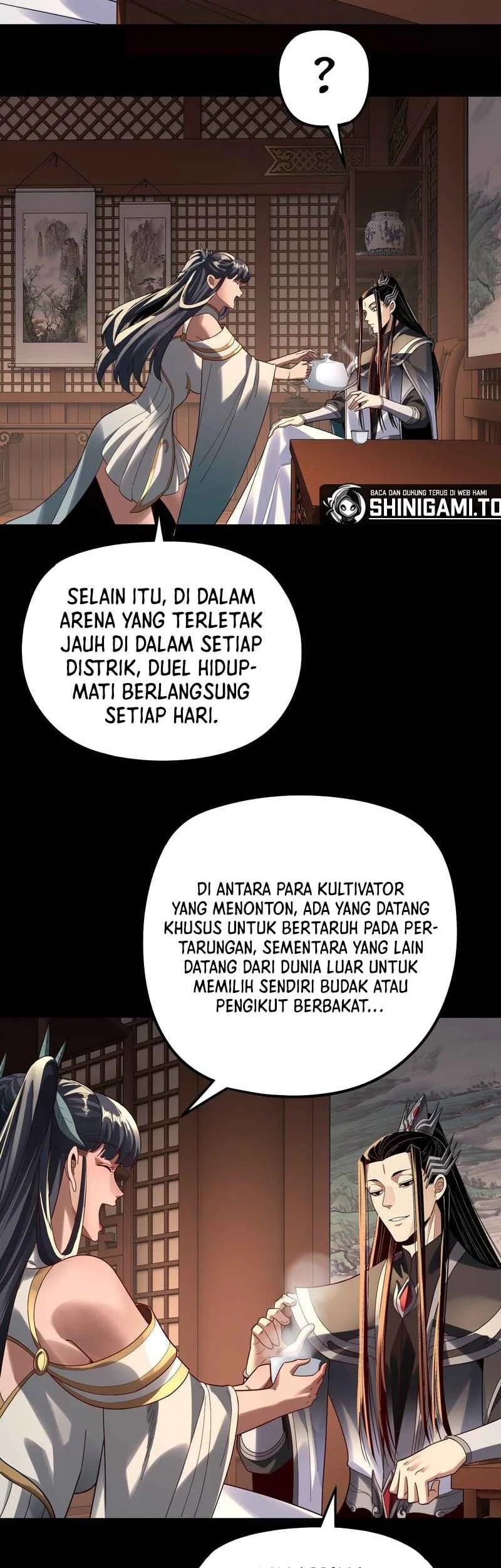 Halaman 59