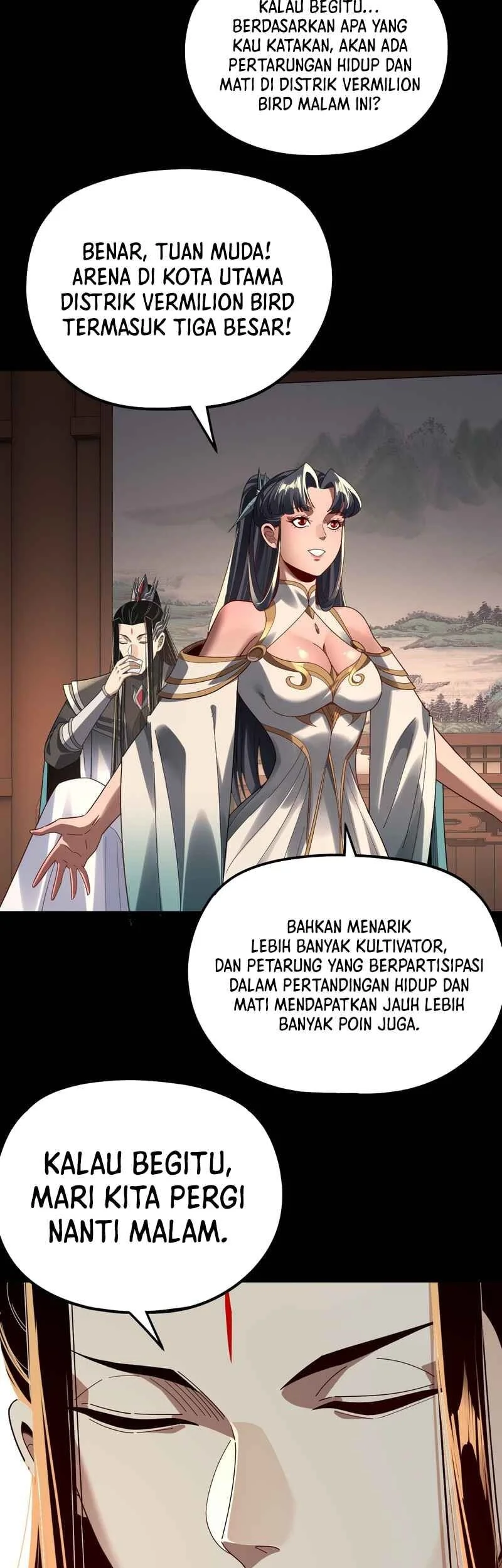 Halaman 60