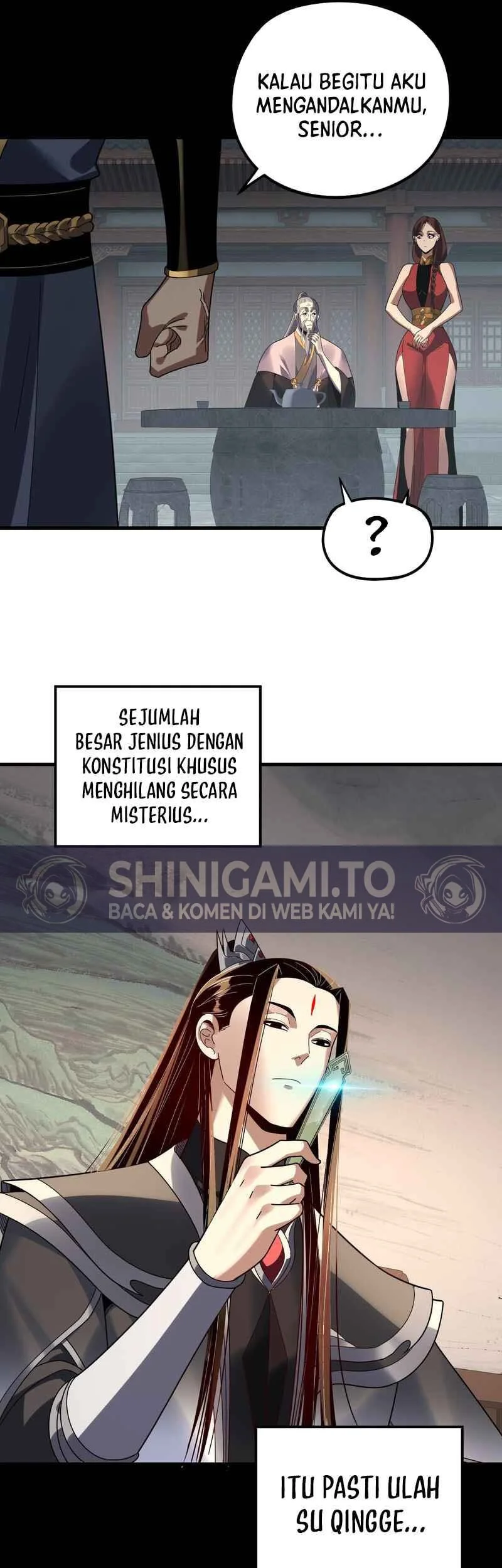 Halaman 56
