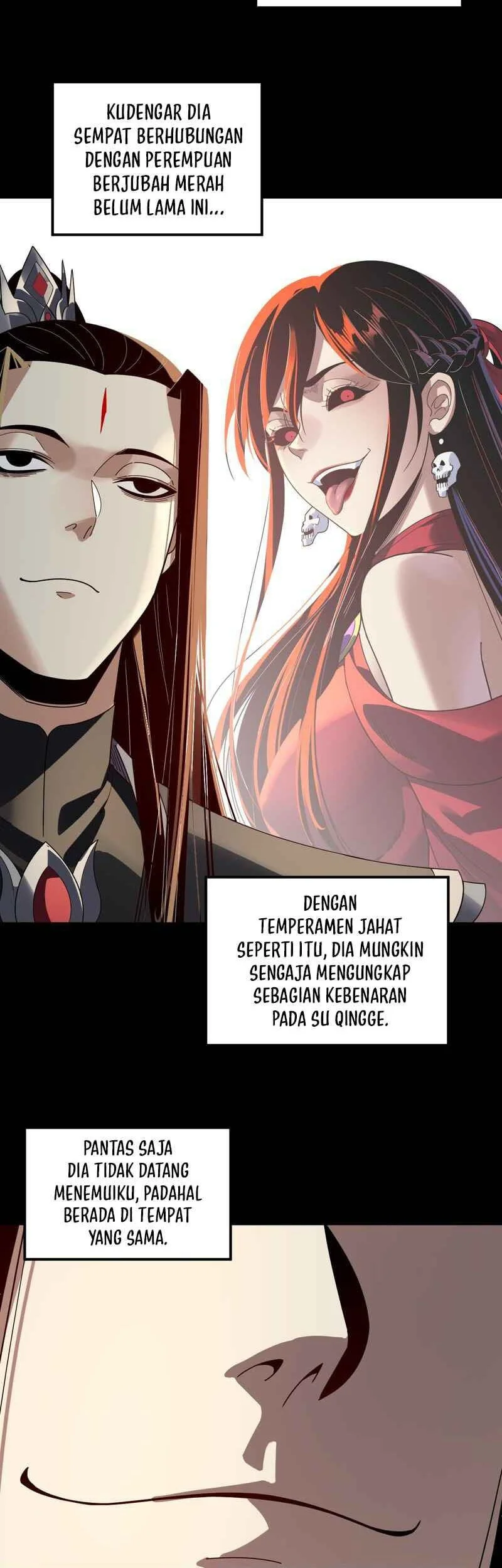 Halaman 57