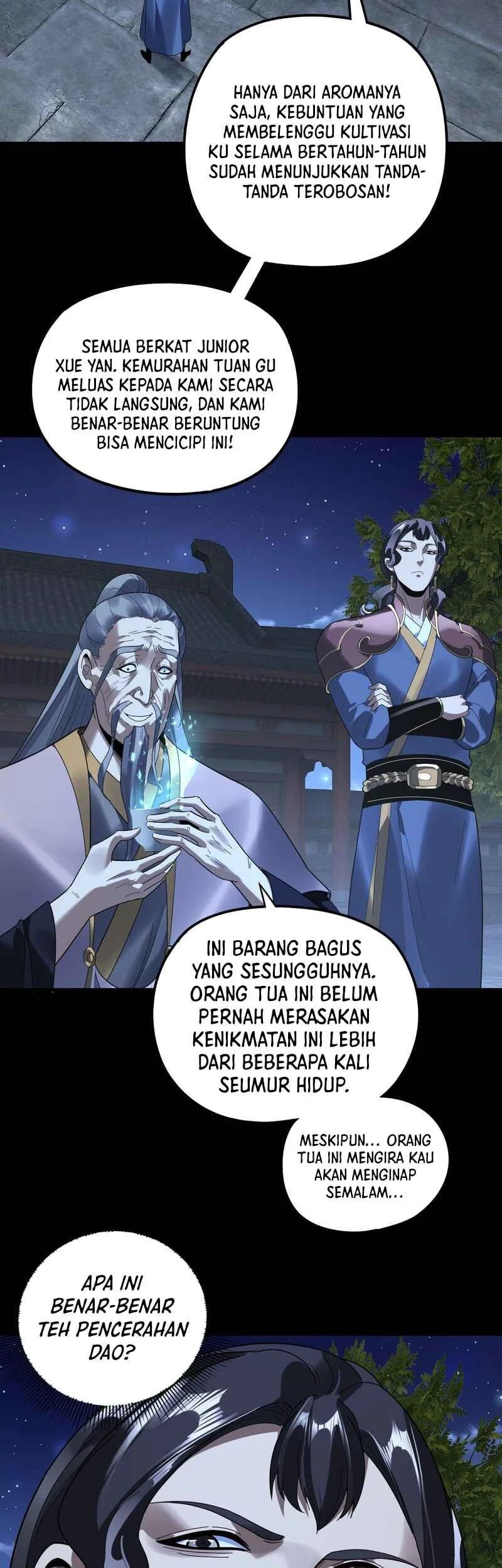 Halaman 67