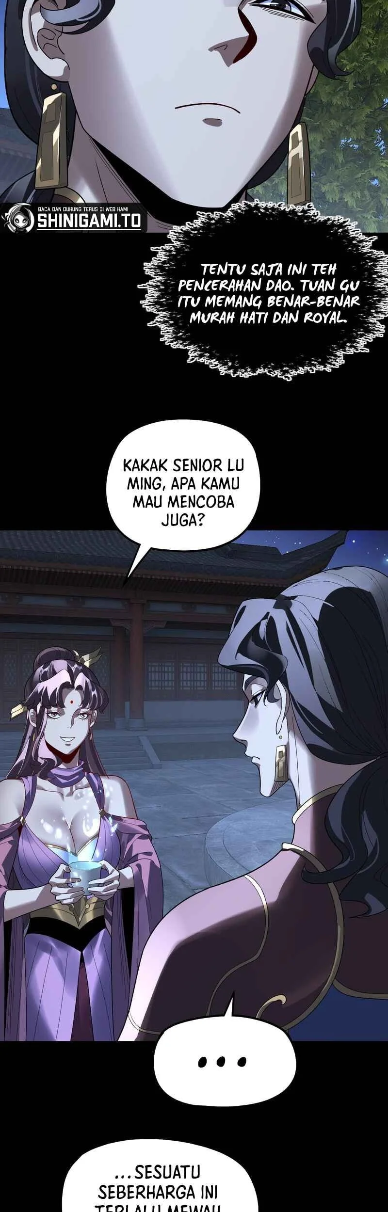 Halaman 68