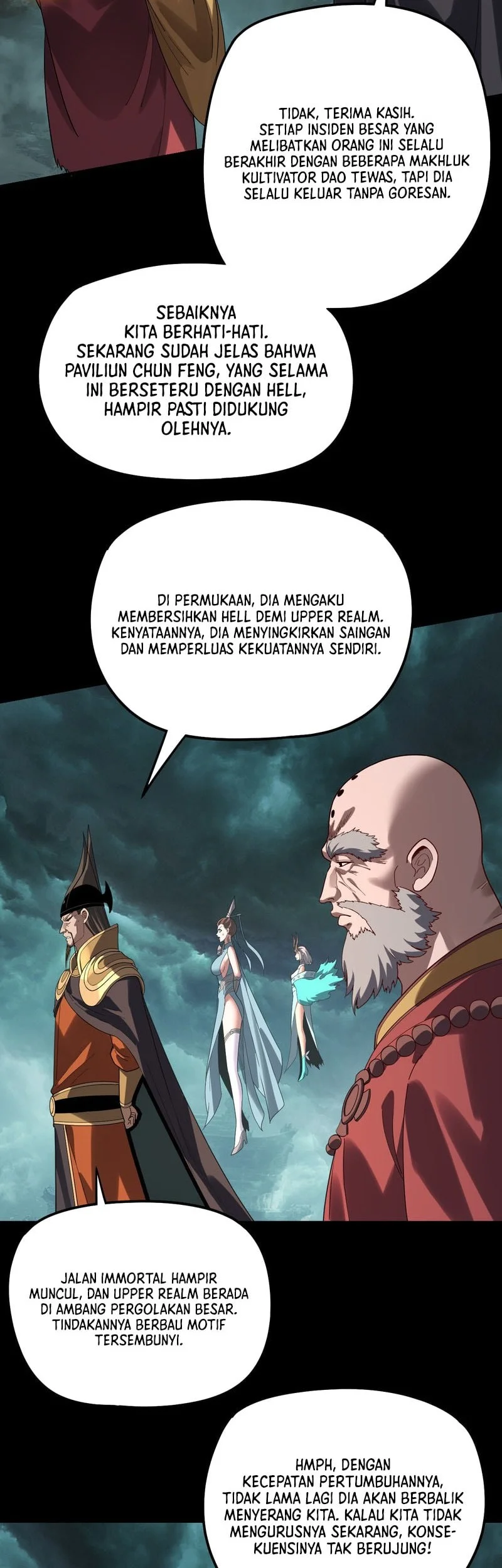 Halaman 16