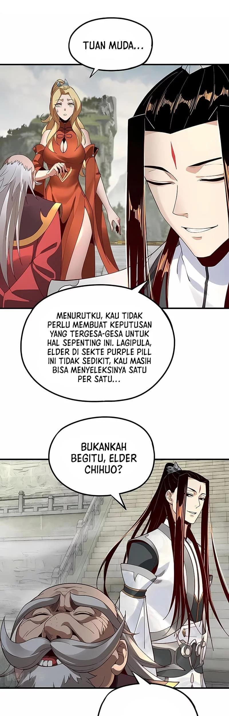 Halaman 13