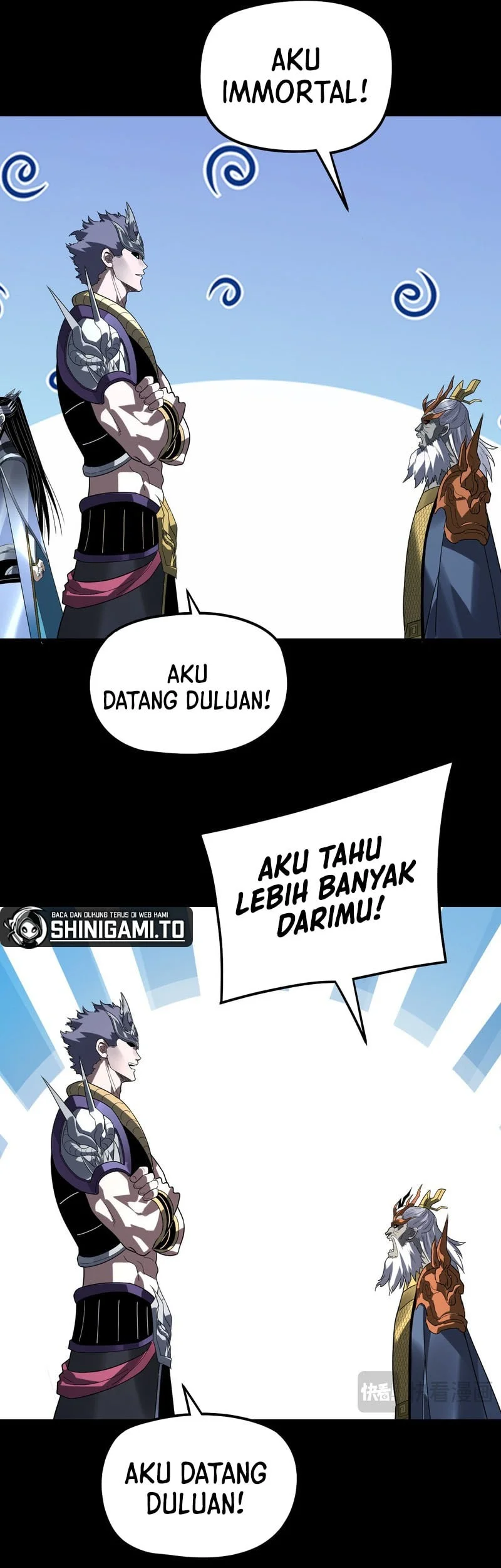 Halaman 62
