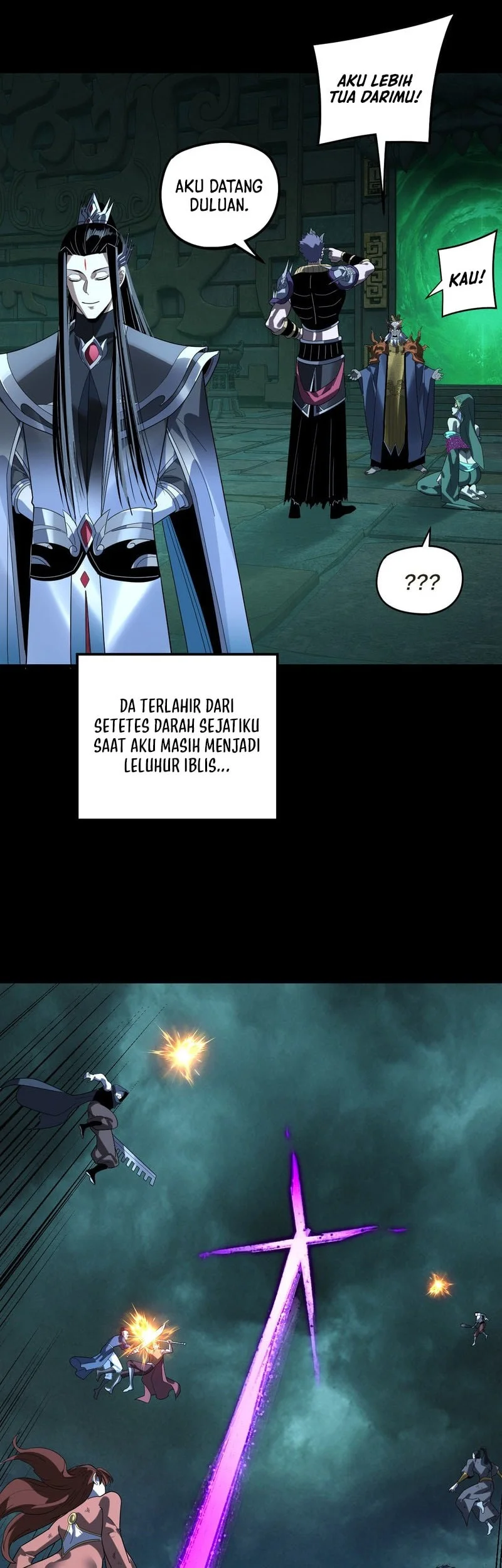 Halaman 63