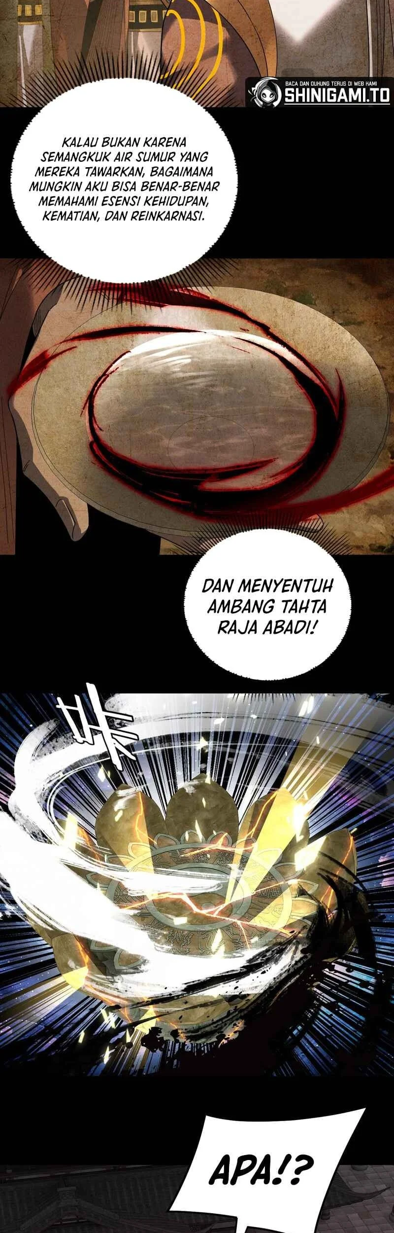 Halaman 56