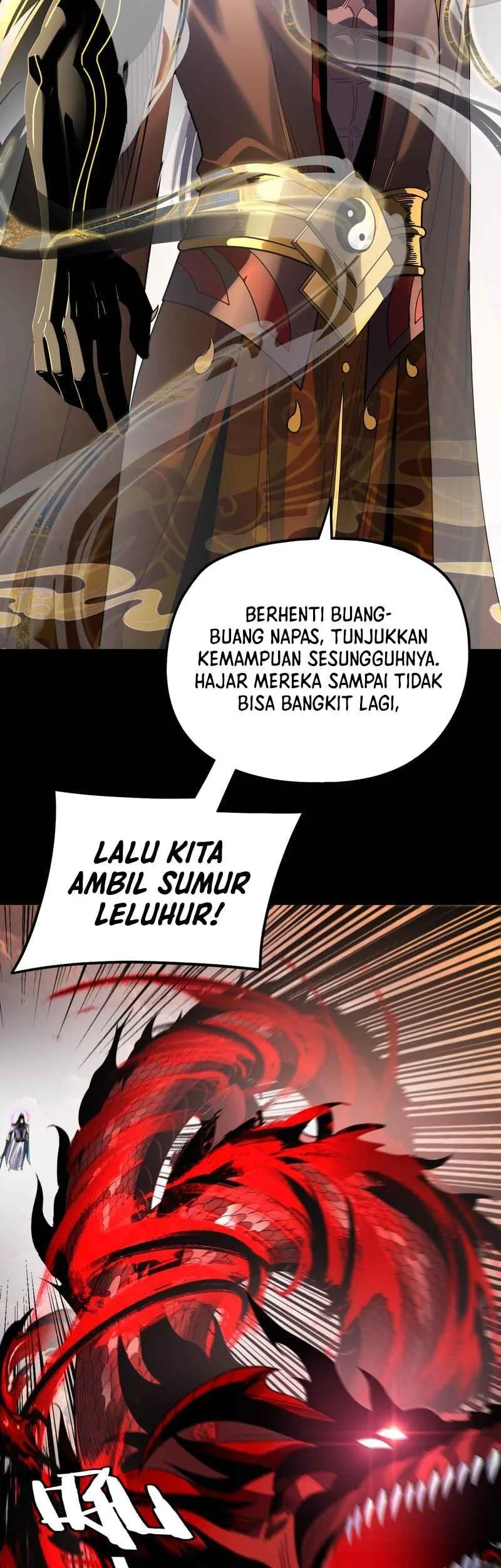 Halaman 58