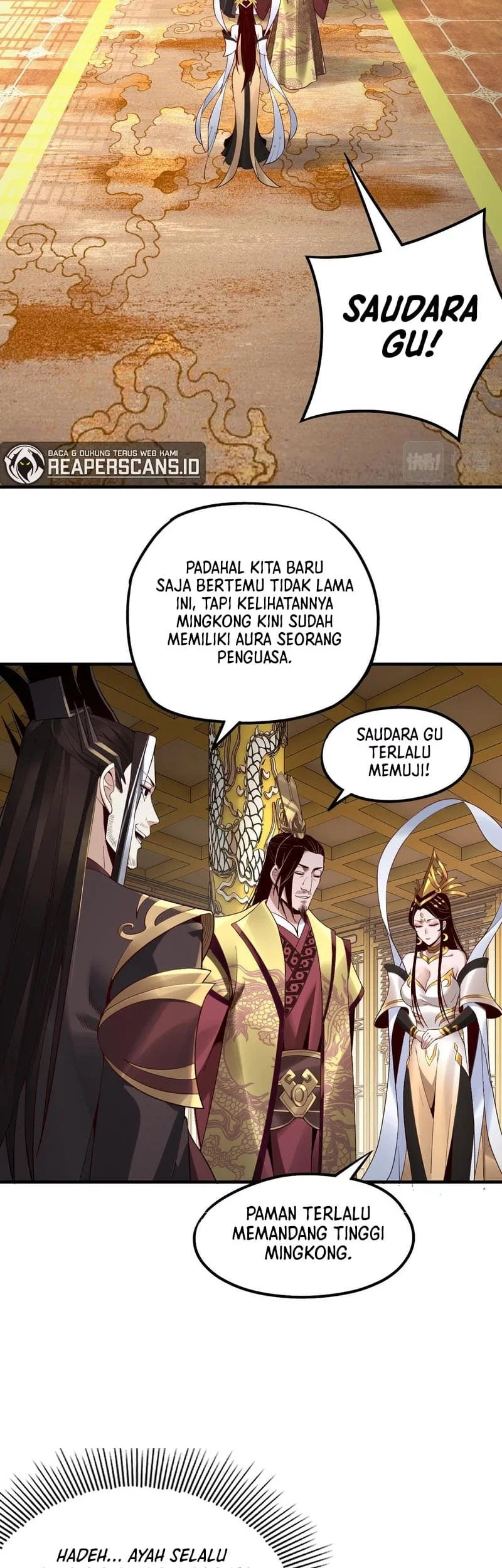 Halaman 53