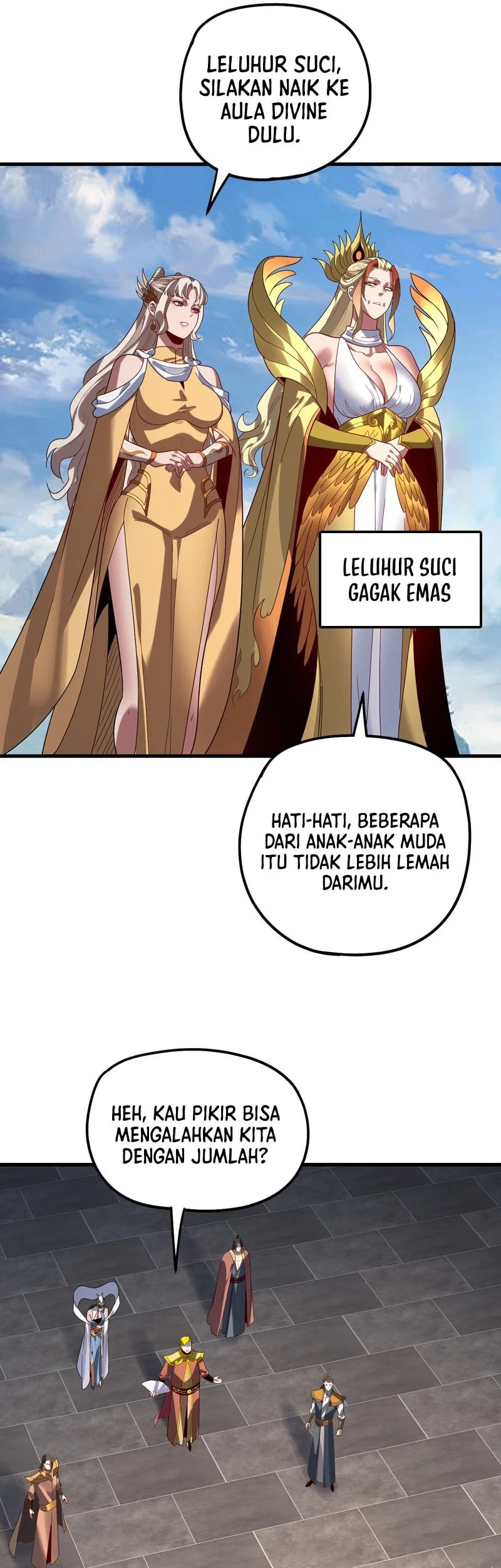 Halaman 15