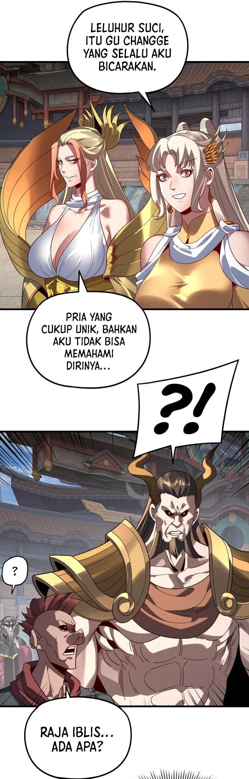 Halaman 198