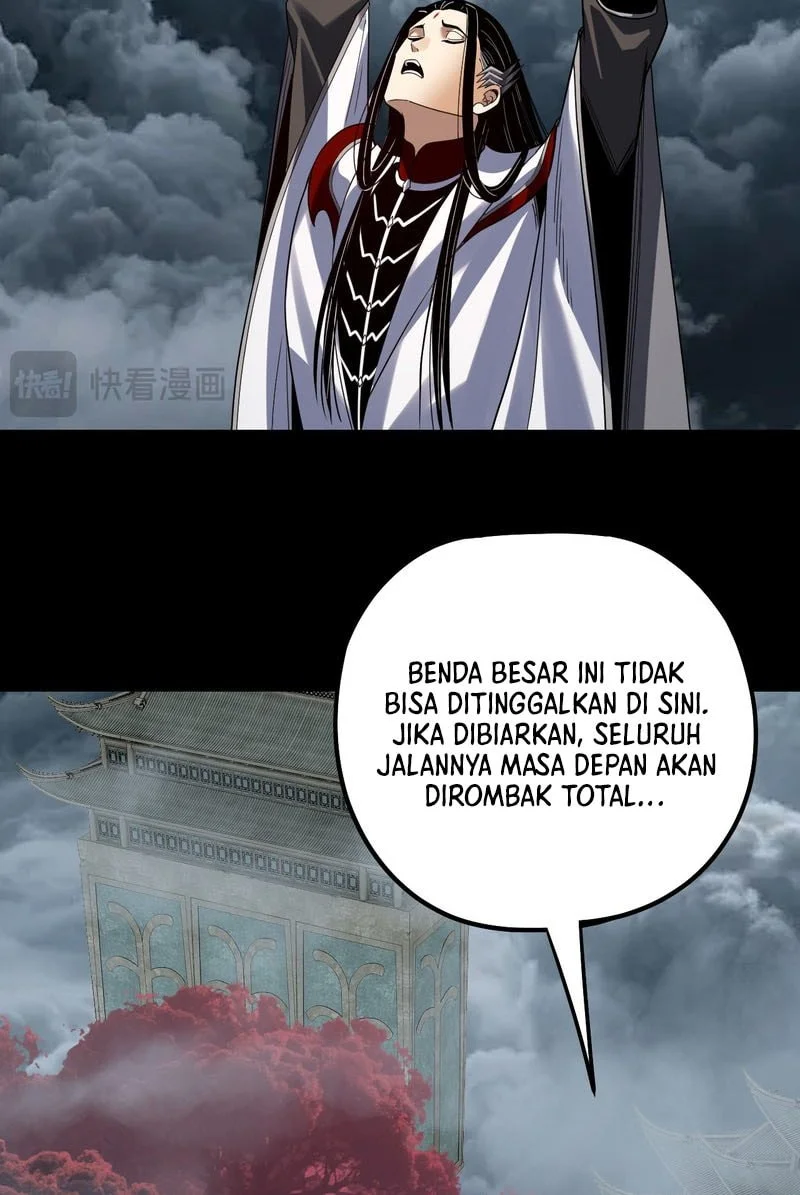 Halaman 102