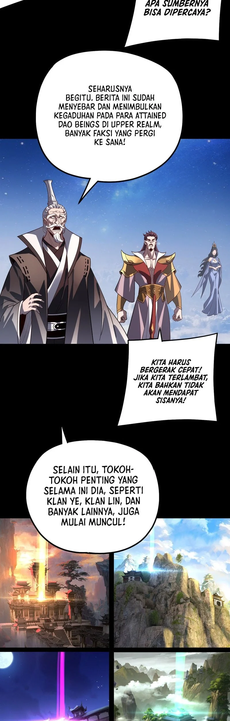Halaman 55