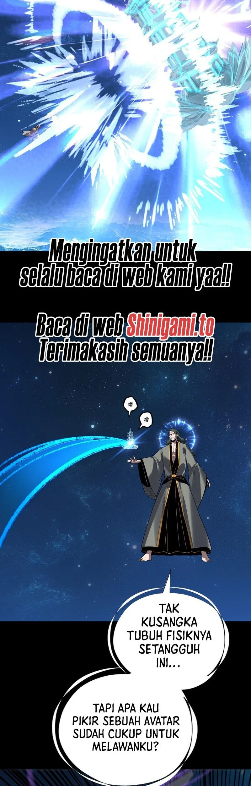 Halaman 60