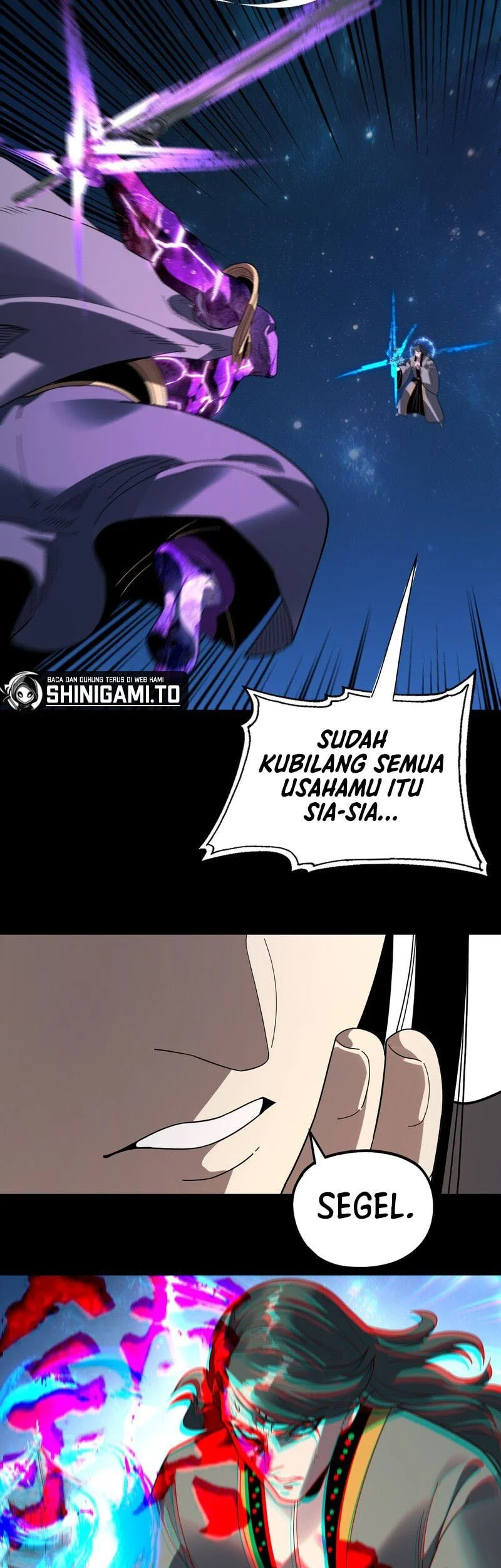 Halaman 61