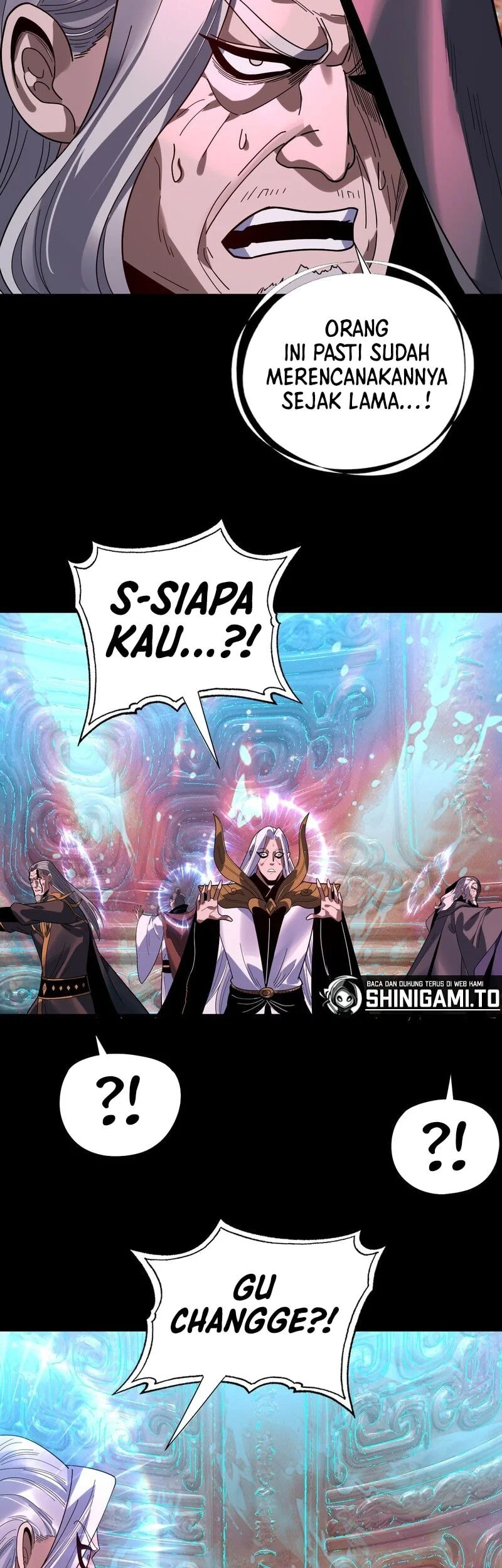 Halaman 150