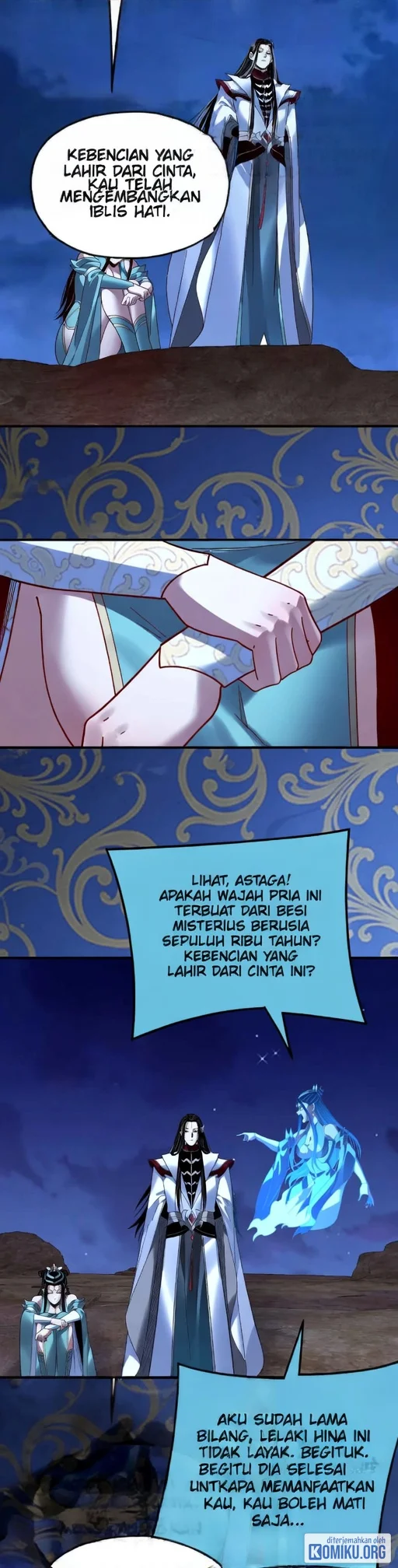 Halaman 14