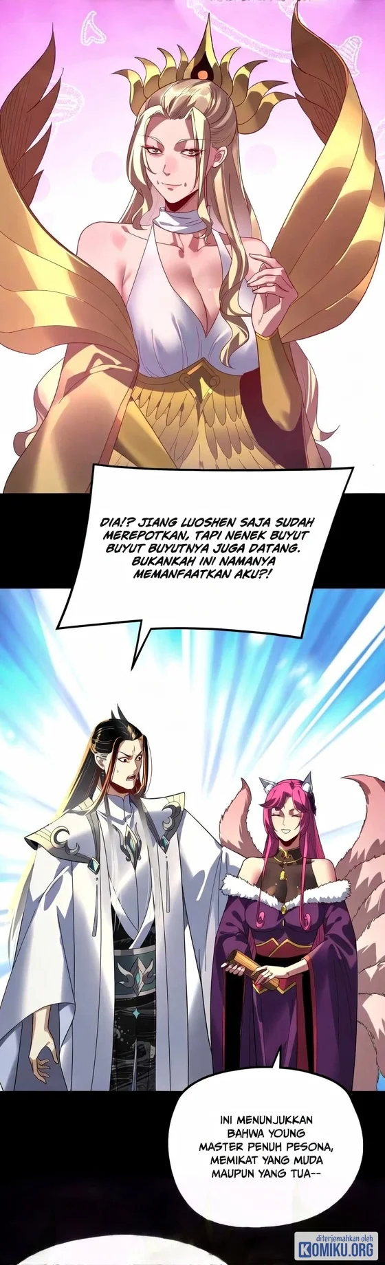 Halaman 434