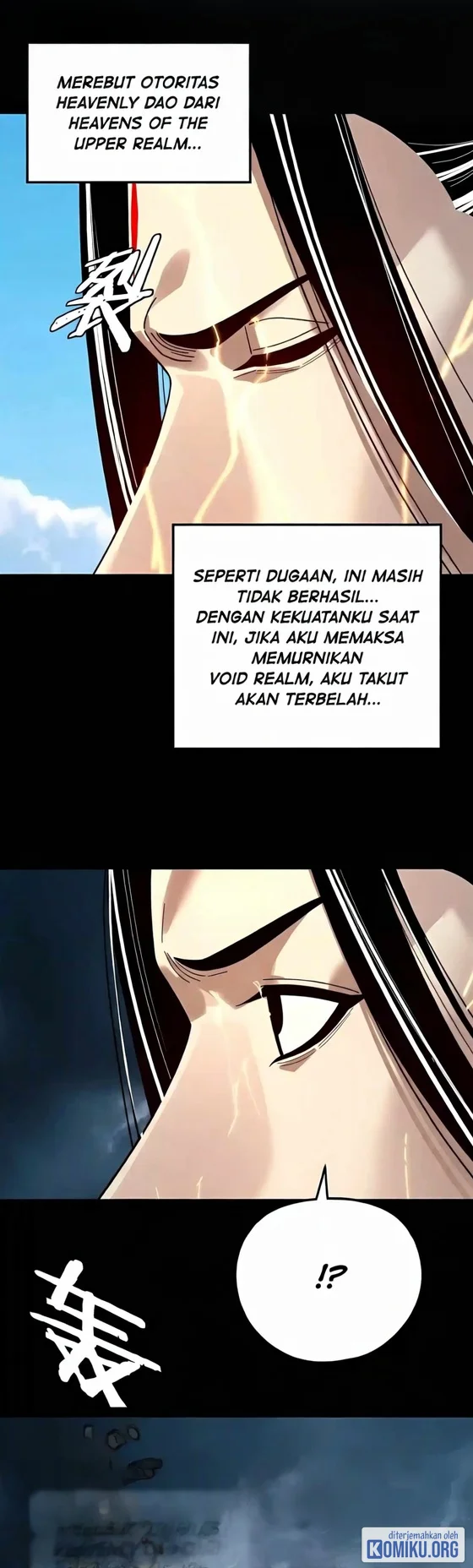 Halaman 542